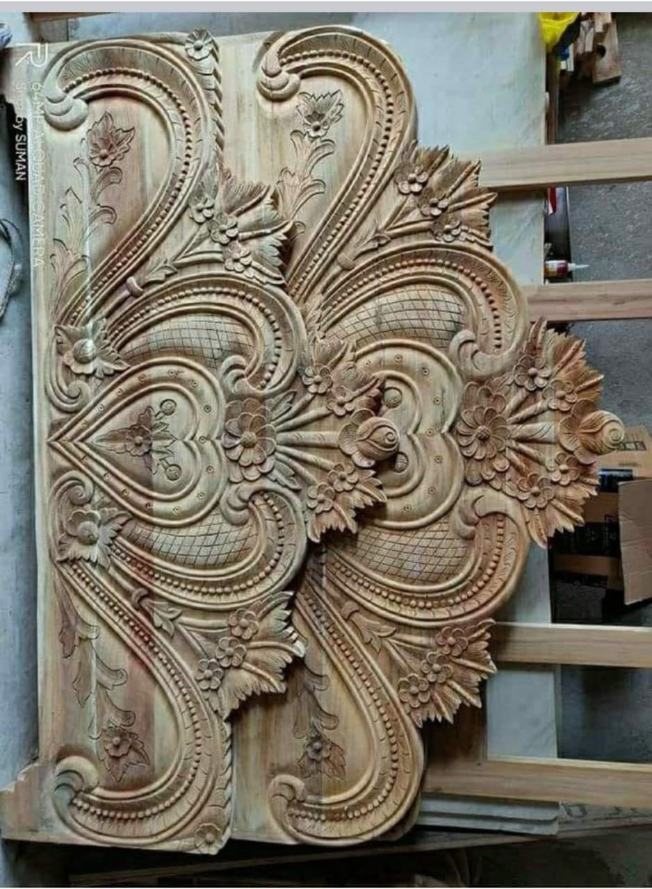 Best Sofa in Mahrajganj Uttar Pradesh