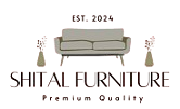 shitalfurniture