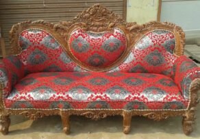 Top Furniture Shops in Maharajganj Uttar Pradesh