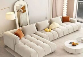 Best Sofa Dealers in Maharajganj