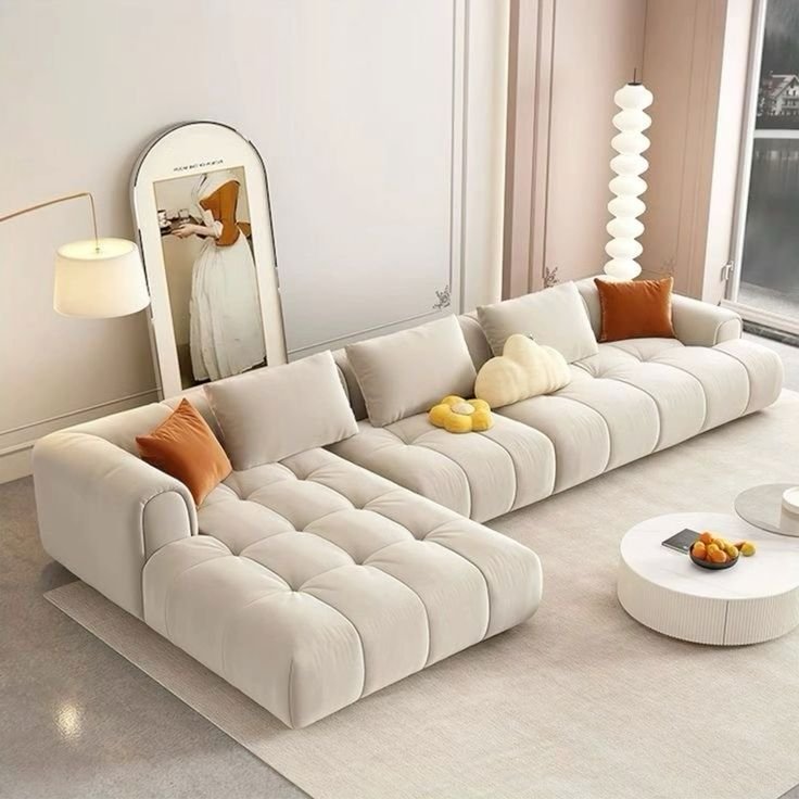 Best Sofa Dealers in Maharajganj