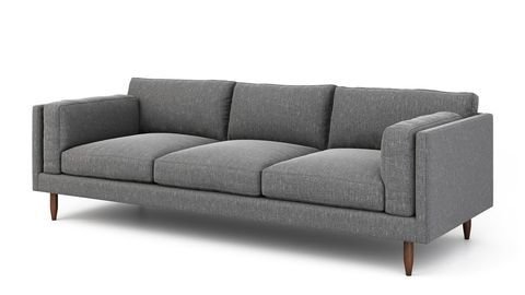 Best Sofa in Mahrajganj Uttar Pradesh