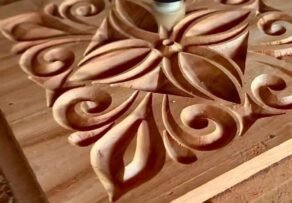 Top Carpentry Shops in Maharajganj