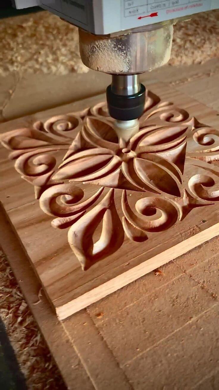 Top Carpentry Shops in Maharajganj