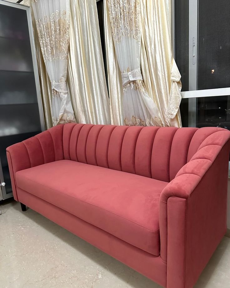 Best Sofa in Mahrajganj Uttar Pradesh