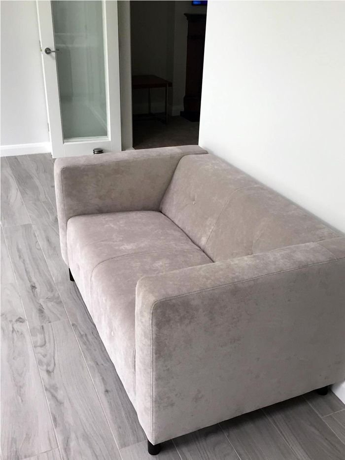 Best Sofa in Mahrajganj Uttar Pradesh