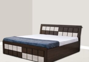 Bedroom Furniture Store Maharajganj