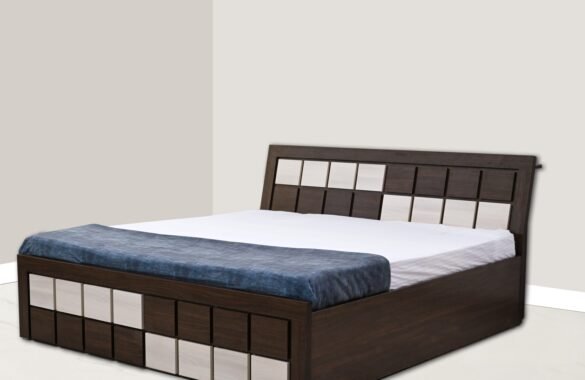 Bedroom Furniture Store Maharajganj