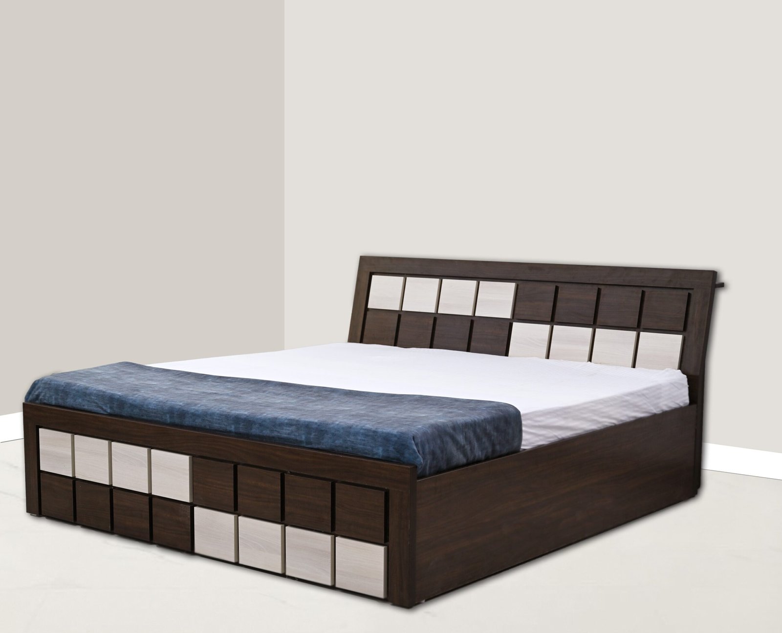 Bedroom Furniture Store Maharajganj